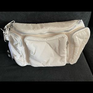 Adidas IVY Park Oversized Waist Bag